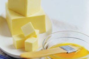  Minyak  Sawit  Minyak  Kelapa  Mentega Margarin Mana yang 